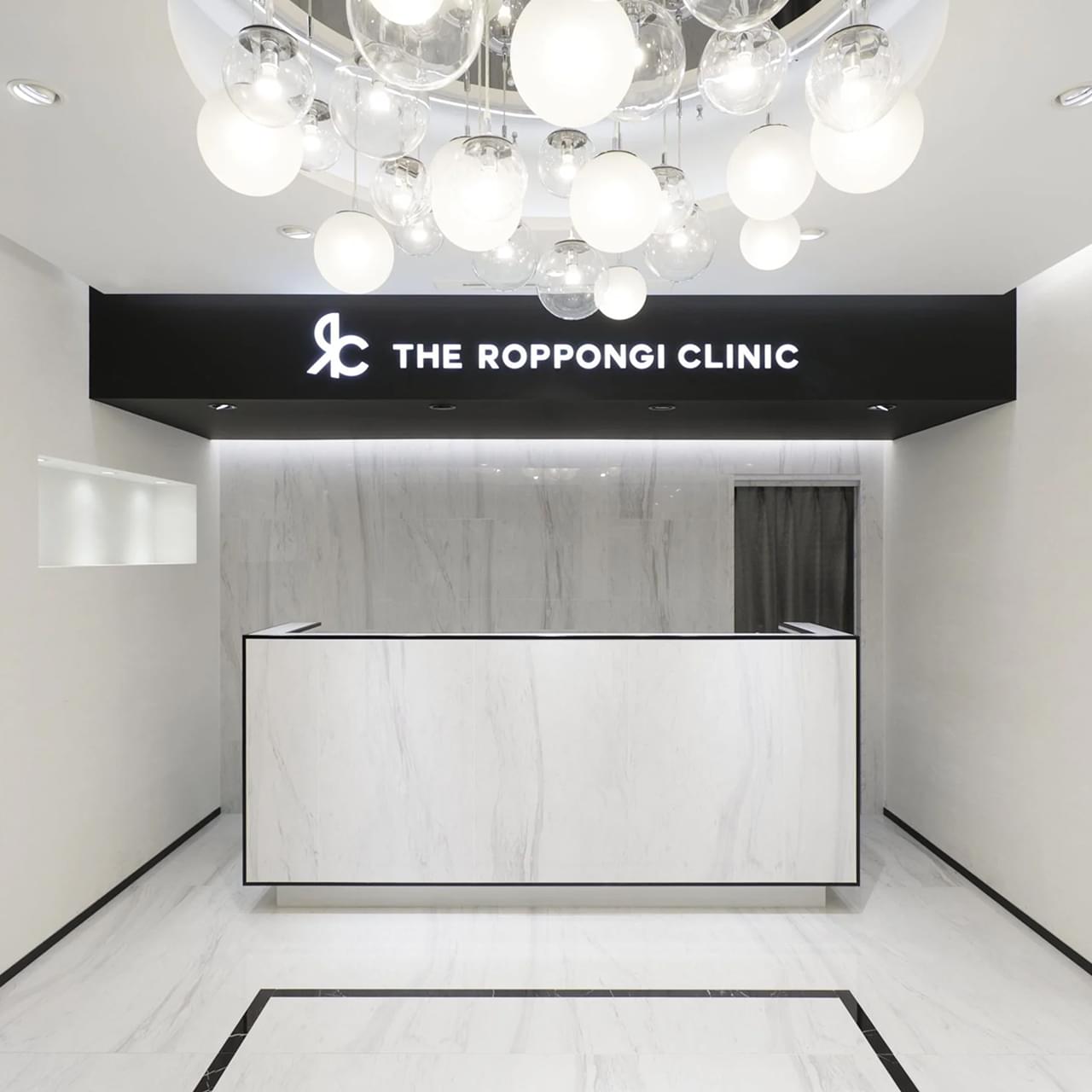 クリニック施工事例